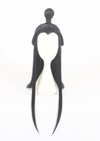 Cosplay Wig - cs 401a-Cosplay Wig-UNIQSO Canada