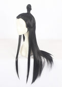 Cosplay Wig - cs 401a-Cosplay Wig-UNIQSO Canada