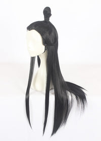 Cosplay Wig - cs 401a-Cosplay Wig-UNIQSO Canada