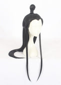 Cosplay Wig - cs 401a-Cosplay Wig-UNIQSO Canada