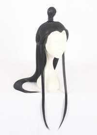 Cosplay Wig - cs 401a-Cosplay Wig-UNIQSO Canada