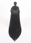 Cosplay Wig - cs 401a-Cosplay Wig-UNIQSO Canada