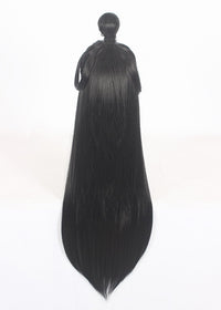 Cosplay Wig - cs 401a-Cosplay Wig-UNIQSO Canada