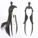 Cosplay Wig - cs 401a-Cosplay Wig-UNIQSO Canada