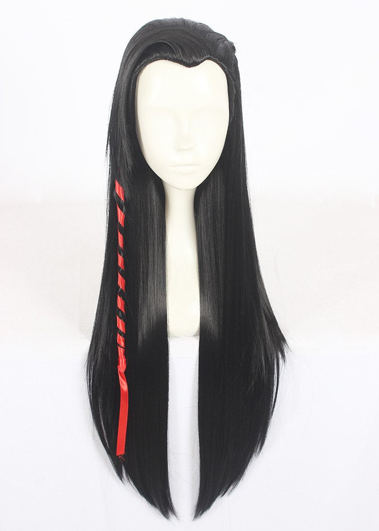 Cosplay Wig - cs 401b-Cosplay Wig-UNIQSO Canada