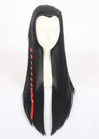 Cosplay Wig - cs 401b-Cosplay Wig-UNIQSO Canada