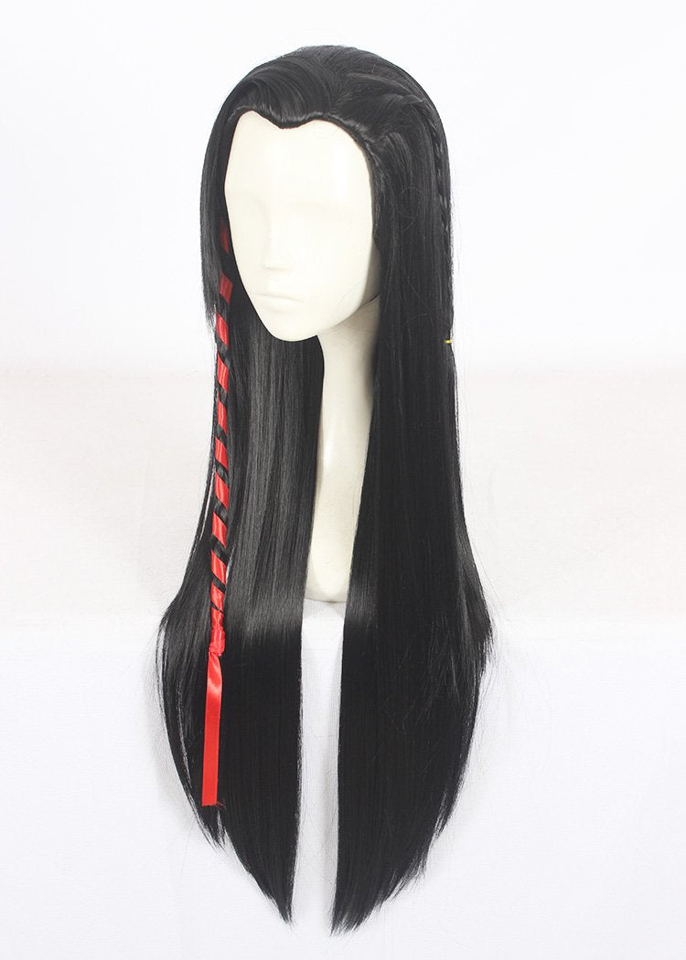 Cosplay Wig - cs 401b-Cosplay Wig-UNIQSO Canada