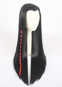 Cosplay Wig - cs 401b-Cosplay Wig-UNIQSO Canada