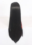 Cosplay Wig - cs 401b-Cosplay Wig-UNIQSO Canada