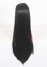 Cosplay Wig - cs 401b-Cosplay Wig-UNIQSO Canada