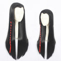 Cosplay Wig - cs 401b-Cosplay Wig-UNIQSO Canada