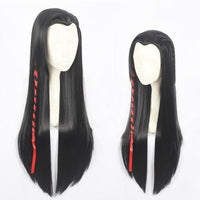 Cosplay Wig - cs 401b-Cosplay Wig-UNIQSO Canada