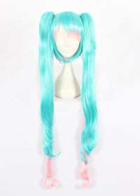 Cosplay Wig - cs 403a-Cosplay Wig-UNIQSO Canada