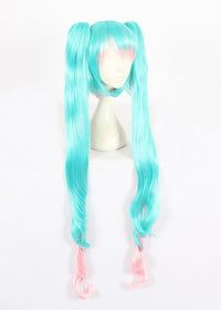 Cosplay Wig - cs 403a-Cosplay Wig-UNIQSO Canada