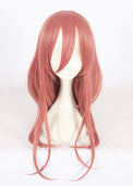 Cosplay Wig - cs 404a-Cosplay Wig-UNIQSO Canada