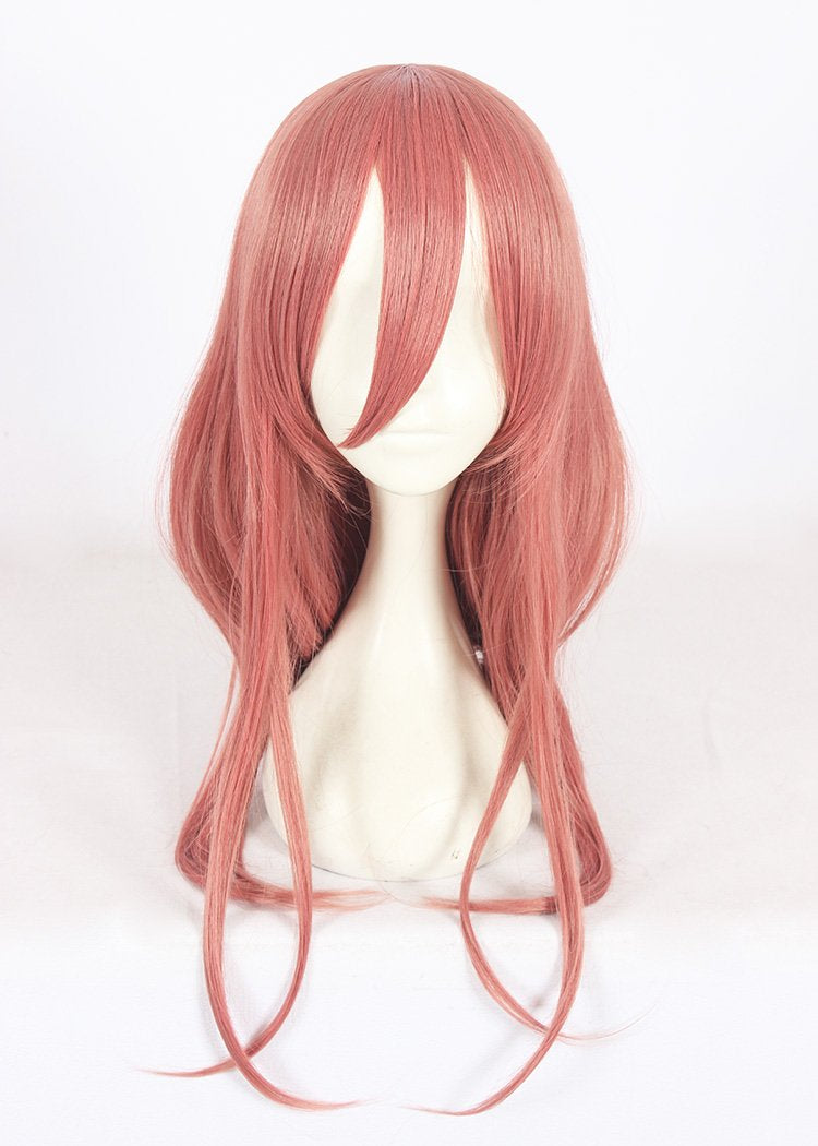 Cosplay Wig - cs 404a-Cosplay Wig-UNIQSO Canada