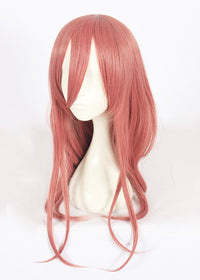 Cosplay Wig - cs 404a-Cosplay Wig-UNIQSO Canada