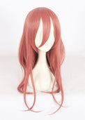 Cosplay Wig - cs 404a-Cosplay Wig-UNIQSO Canada
