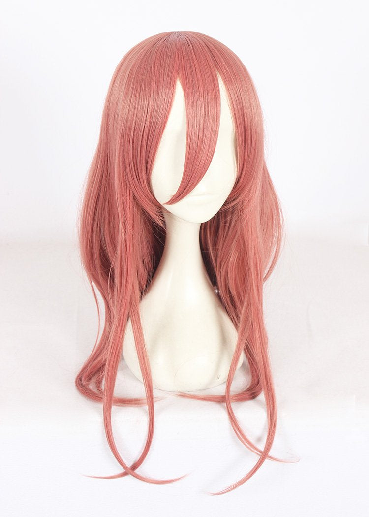 Cosplay Wig - cs 404a-Cosplay Wig-UNIQSO Canada