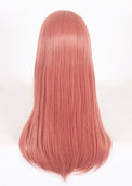 Cosplay Wig - cs 404a-Cosplay Wig-UNIQSO Canada