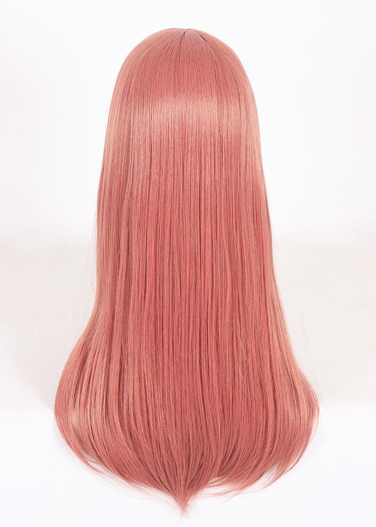 Cosplay Wig - cs 404a-Cosplay Wig-UNIQSO Canada