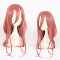 Cosplay Wig - cs 404a-Cosplay Wig-UNIQSO Canada