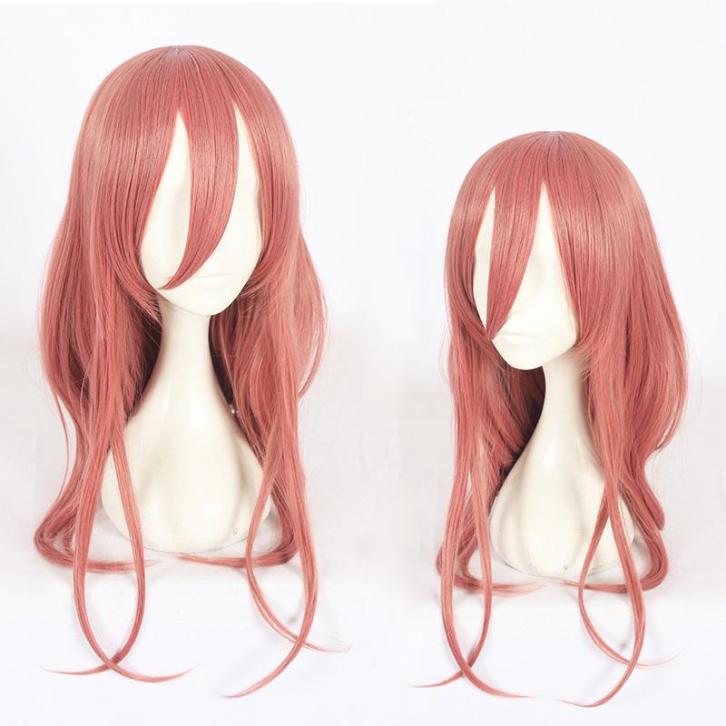 Cosplay Wig - cs 404a-Cosplay Wig-UNIQSO Canada