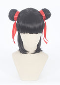 Cosplay Wig - cs 407b-Cosplay Wig-UNIQSO Canada