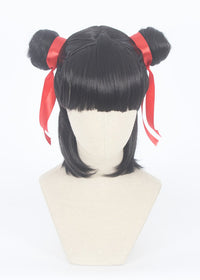 Cosplay Wig - cs 407b-Cosplay Wig-UNIQSO Canada