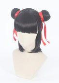 Cosplay Wig - cs 407b-Cosplay Wig-UNIQSO Canada