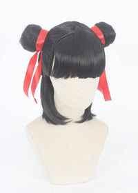 Cosplay Wig - cs 407b-Cosplay Wig-UNIQSO Canada