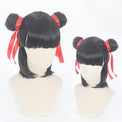 Cosplay Wig - cs 407b-Cosplay Wig-UNIQSO Canada