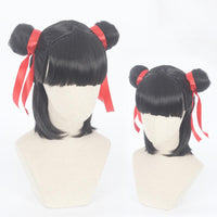 Cosplay Wig - cs 407b-Cosplay Wig-UNIQSO Canada
