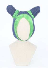 Cosplay Wig - cs 408a-Cosplay Wig-UNIQSO Canada