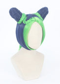 Cosplay Wig - cs 408a-Cosplay Wig-UNIQSO Canada