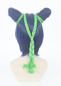 Cosplay Wig - cs 408a-Cosplay Wig-UNIQSO Canada