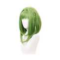 Cosplay Wig - cs 426a-Cosplay Wig-UNIQSO Canada