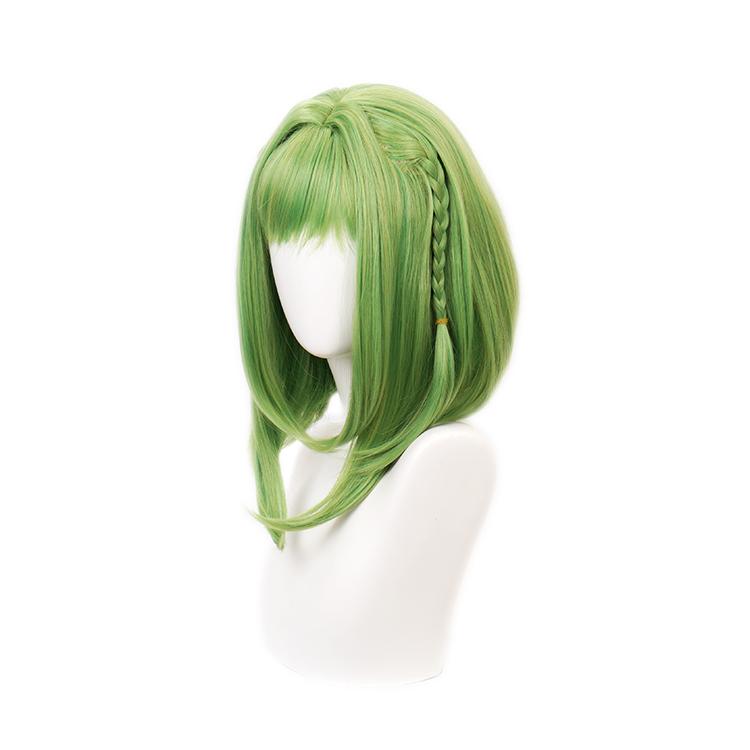 Cosplay Wig - cs 426a-Cosplay Wig-UNIQSO Canada