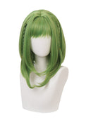 Cosplay Wig - cs 426a-Cosplay Wig-UNIQSO Canada