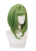 Cosplay Wig - cs 426a-Cosplay Wig-UNIQSO Canada