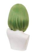 Cosplay Wig - cs 426a-Cosplay Wig-UNIQSO Canada