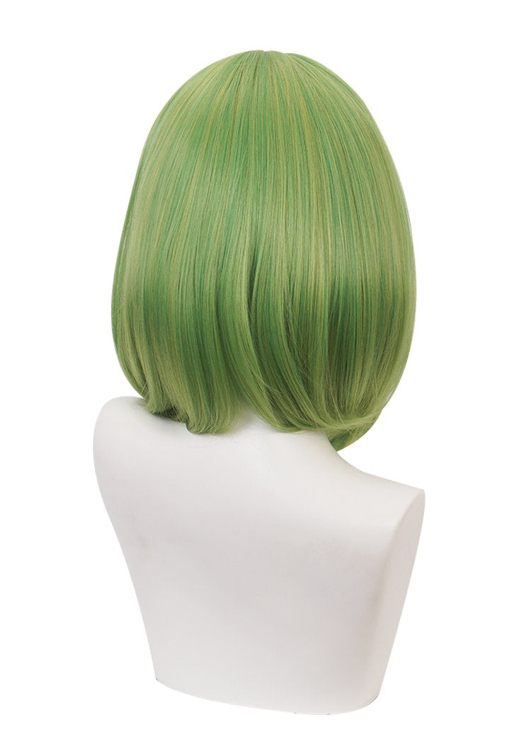 Cosplay Wig - cs 426a-Cosplay Wig-UNIQSO Canada