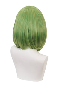 Cosplay Wig - cs 426a-Cosplay Wig-UNIQSO Canada