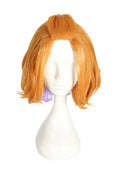 Cosplay Wig - cs 439a-Cosplay Wig-UNIQSO Canada