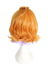 Cosplay Wig - cs 439a-Cosplay Wig-UNIQSO Canada