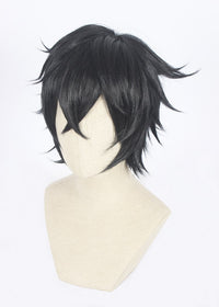 Cosplay Wig - cs 470c-Cosplay Wig-UNIQSO Canada
