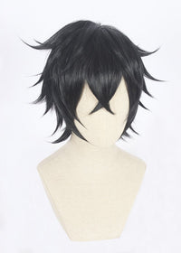 Cosplay Wig - cs 470c-Cosplay Wig-UNIQSO Canada