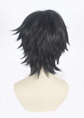 Cosplay Wig - cs 470c-Cosplay Wig-UNIQSO Canada