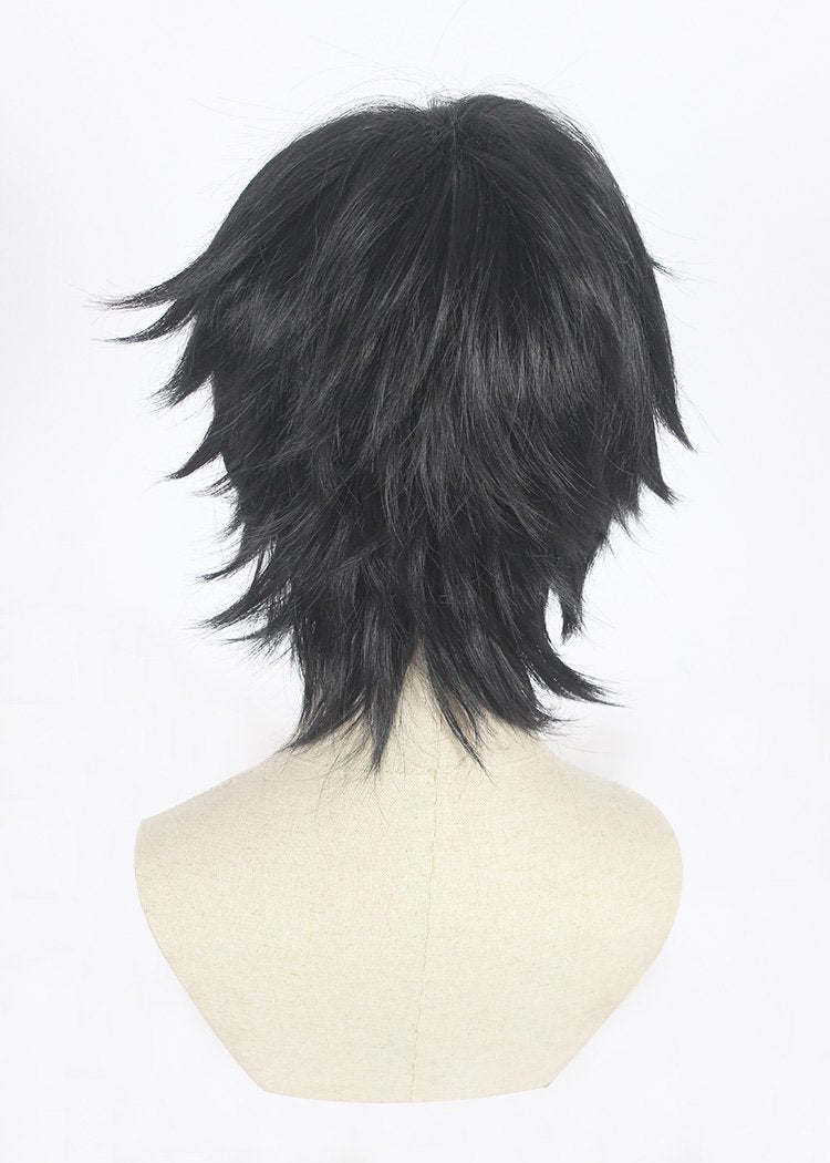 Cosplay Wig - cs 470c-Cosplay Wig-UNIQSO Canada