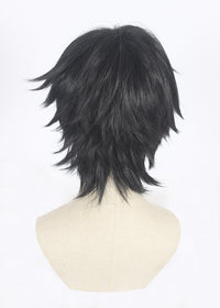Cosplay Wig - cs 470c-Cosplay Wig-UNIQSO Canada